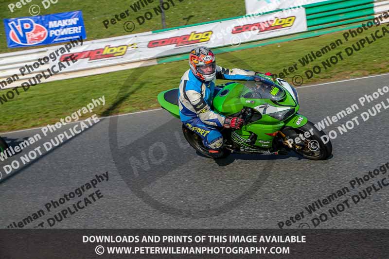 PJM Wedding Photography;enduro digital images;event digital images;eventdigitalimages;mallory park;mallory park photographs;mallory park trackday;mallory park trackday photographs;no limits trackdays;peter wileman photography;racing digital images;trackday digital images;trackday photos